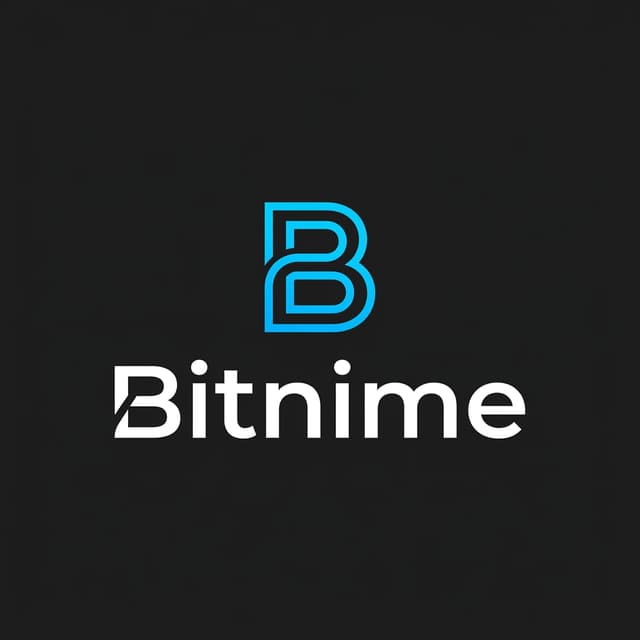 BitNime