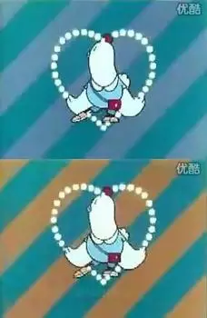 Koisuru Niwatori